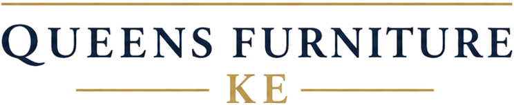 Queens Furniture