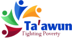 Taawun Trust Organization