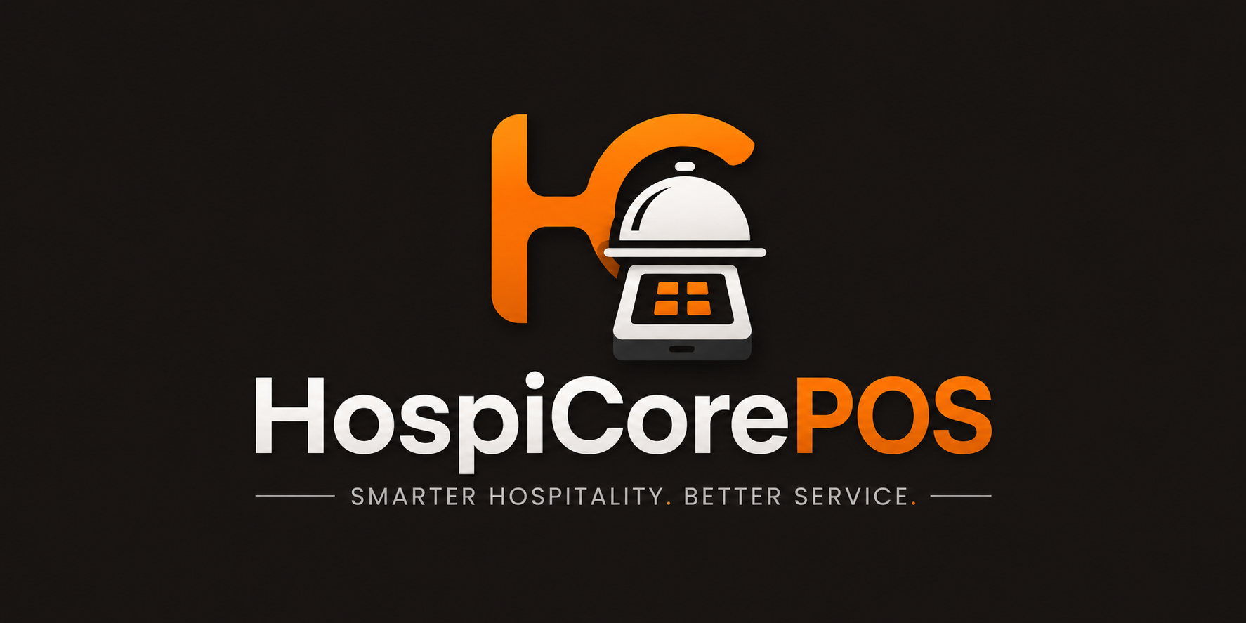 Hotel Logo